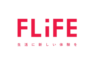 FLIFE